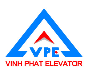 VPE